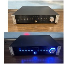 Emotiva usp stereo for sale  Flushing