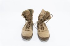 rocky s2v military boots for sale rocky s2v military boots for sale Virginia Beach