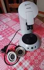 Senseo philips 7806 d'occasion  Jouy-le-Moutier