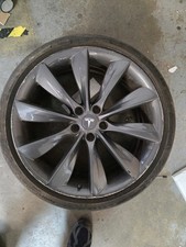 Model 75ds inch for sale  RUISLIP