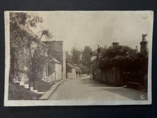 Village street maltby for sale  WORKINGTON