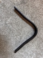 Wintec gullet bar for sale  SWINDON