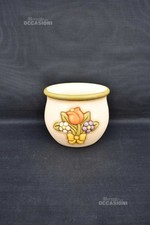 Oggetto ceramica thun usato  Susegana