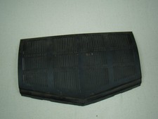 Ford custom deluxe for sale  Turlock