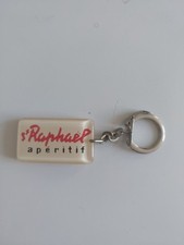 Porte clé aperitif d'occasion  Vitry-le-François