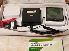 British gas wireless for sale  GRIMSBY