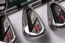 Ladies callaway razr for sale  LOANHEAD