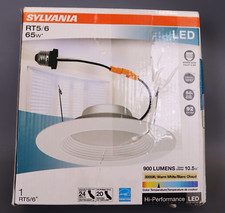Sylvania 40633 led for sale  USA