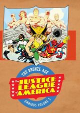 Justice league america for sale  USA