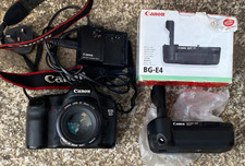 canon 5d for sale canon 5d for sale PENRYN
