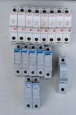 Assorted hrc cartridge for sale  BALLYMENA