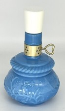 Vintage avon courting for sale  Meridian