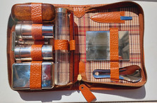 Rasierset vintage ddr gebraucht kaufen  Bautzen