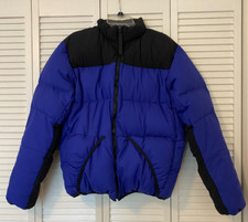 Mens feathered friends for sale  Palm Harbor