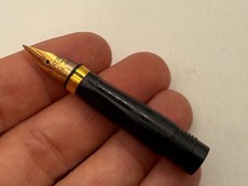 parker pen spares for sale  LONDON