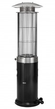 Tepro 1221 ventura gebraucht kaufen  Rödermark