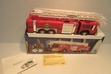 1995 sunoco aerial for sale  Brooklyn
