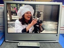 Vintage sony wega for sale  Lakeland
