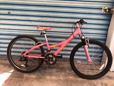 Trek 220 youth for sale  Knoxville