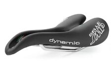 Selle smp dynamic d'occasion  Mirepoix