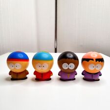 South park collectible for sale  LIVERPOOL