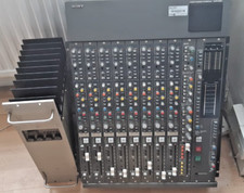 Sony mxp 2908 for sale  LONDON