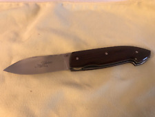 Viper timless cocobolo gebraucht kaufen  Mandelbachtal