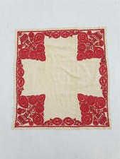 Vintage traditional hungarian for sale  USA