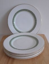 Set royal doulton for sale  ELLESMERE PORT