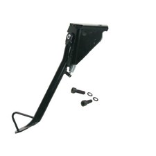 bauletto vespa et4 supporto usato bauletto vespa et4 supporto usato Ragalna