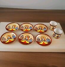 Vintage japanese tea for sale  LUTON