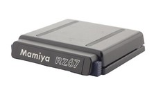 Waist Level Finder Mamiya RZ67 Kominek z Lupą na sprzedaż  PL