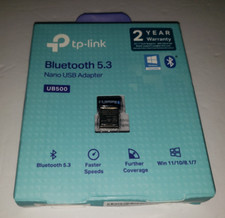 Link ub500 bluetooth for sale  Anderson