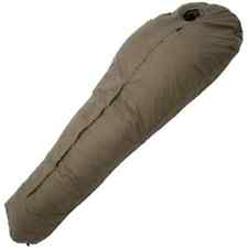 Carinthia defence sleeping for sale  OLDHAM