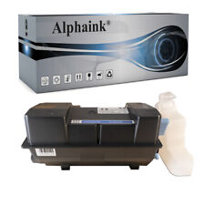 Toner 3190 compatibile usato  Italia