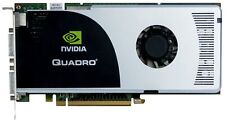 Grafikkarte nvidia quadro gebraucht kaufen  Weißwasser