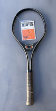 Vintage dunlop xlt for sale  Woodland Hills
