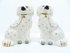 Pair beswick china for sale  WOLVERHAMPTON