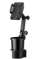 Car cup holder for sale  Lake Forest