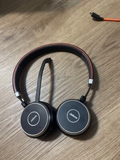 Jabra evolve stereo for sale  Waterman