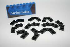 Lego 10x platte gebraucht kaufen  Deutschland