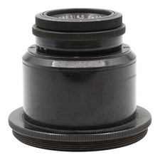 Bjektiv tele carl gebraucht kaufen Bjektiv tele carl gebraucht kaufen  Filderstadt