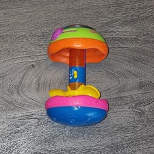 Fisher price 1 gebraucht kaufen  Heusenstamm