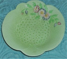 Gorgeous vintage melba for sale  LONDONDERRY
