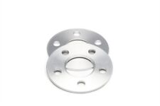 Coppia distanziali 5mm usato  Salerno