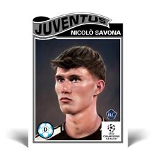 Topps living set usato  Roma