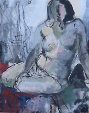 Arturo carmassi nudo usato  Casteggio