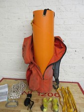Skedco sked stretcher for sale  BISHOP'S STORTFORD