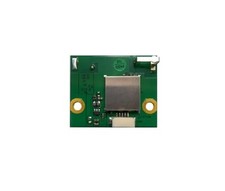 Wifi 70001627 le65b7000tu usato  Bergamo