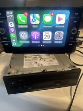 Autoradio écran gps d'occasion  Viry-Châtillon